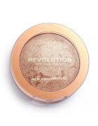 Makeup Revolution Bronzer Reloaded Holiday Romance
