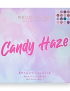 Makeup Revolution Candy Haze Cloud Gazer Eyeshadow Palette