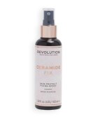 Makeup Revolution Ceramide Fix Fixing Spray