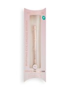 Makeup Revolution Create Buffing Eye Crease Brush R3