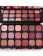 Makeup Revolution Forever Flawless Allure Eyeshadow Palette
