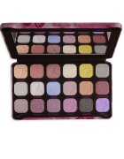 Makeup Revolution Forever Flawless Butterfly Eyeshadow Palette