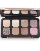 Makeup Revolution Forever Flawless Dynamic Eternal Eyeshadow Palette