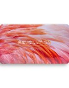Makeup Revolution Forever Flawless Flamboyance Flamingo Eyeshadow Palette