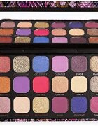 Makeup Revolution Forever Flawless Show Stop