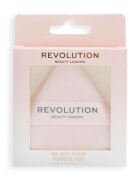 Makeup Revolution IRL Soft Focus Powder Puff