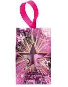 Makeup Revolution КОМПЛЕКТ MAKE UP REVOLUTION Blush And Highlighter Gift Set Jelly