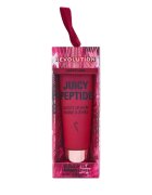 Makeup Revolution КОМПЛЕКТ MAKE UP REVOLUTION Lip Balm Juicy Peptide Candy Cane