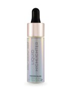 Makeup Revolution Liquid Highlighter Unicorn Elixir