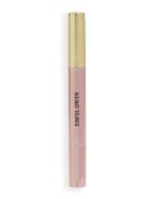 Makeup Revolution Lustre Wand Eyeshadow Stick Sinful Green