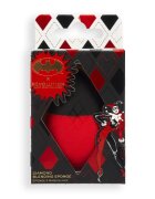 Makeup Revolution MAKE UP REVOLUITON DC X Harley Quinn Diamond Blending Sponge