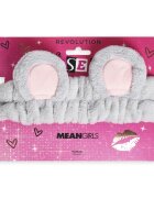 Makeup Revolution MAKE UP REVOLUTION Mean Girls X Revolution I'm A Mouse Headband