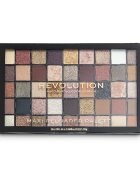 Makeup Revolution Maxi Reloaded Palette Large It Up