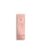 Makeup Revolution Protect SPF 25 Makeup Primer Serum