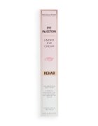 Makeup Revolution Rehab Eye Injection Under Eye Cream