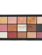 Makeup Revolution Reloaded Palette Affection