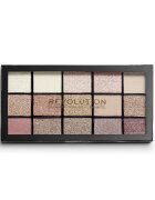 Makeup Revolution Reloaded Palette Iconic 3.0