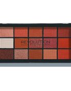 Makeup Revolution Reloaded Palette Newtrals 2