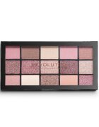 Makeup Revolution Reloaded Provocative