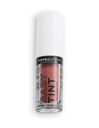 Makeup Revolution Relove by Revolution Baby Tint Blush Lip & Cheek Tint