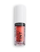 Makeup Revolution Relove by Revolution Baby Tint Coral Lip & Cheek Tint