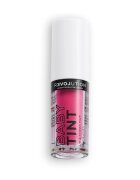Makeup Revolution Relove by Revolution Baby Tint Fuchsia Lip & Cheek Tint