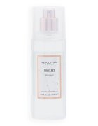 Makeup Revolution REVOLUTION Body Mist Spray Timeless