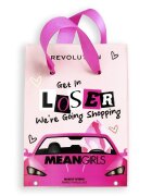 Makeup Revolution RL Mean Girls
