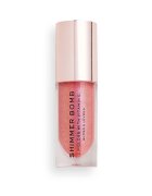 Makeup Revolution Shimmer Bomb