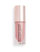 Makeup Revolution Shimmer Bomb