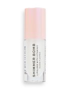 Makeup Revolution Shimmer Bomb