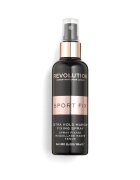 Makeup Revolution Sport Fix Fixing Spray