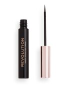 Makeup Revolution Super Flick Eyeliner