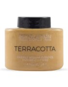 Makeup Revolution Terracotta Baking Powder
