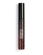 Makeup Revolution X Game of Thrones Dragon Lash Mascara