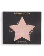 Makeup Revolution x Marlena Sojka Highlighter