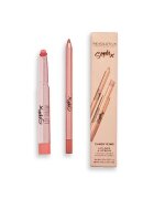 Makeup Revolution X Soph Lip Set Candy Icing