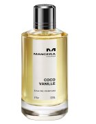 Mancera Coco Vanille