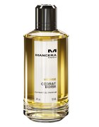 Mancera Intense Cedrat Boise