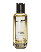 Mancera Intense Cedrat Boise