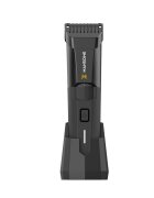 Mansome The Fineliner Beard Trimmer