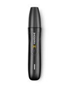 Mansome The Shorty Ear & Nose Trimmer