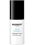 Marbert Aqua Booster Augengel-Crème Eye Gel Cream