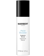 Marbert Aqua Booster Hyaluron Serum Hyaluronic Serum