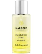 Marbert Bath & Body Fresh Eau Fraîche