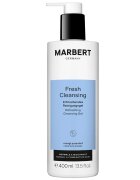 Marbert Fresh Cleansing Erfrischendes Reinigungsgel Refreshing Cleansing Gel