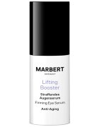 Marbert Lifting Booster Straffendes Augenserum Fiming Eye Serum