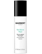 Marbert No More Red Serum Gegen Rötungen Anti-Redness Serum