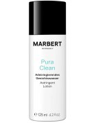Marbert Pura Clean Adstringierendes Gesichtswasser Astringent Lotion