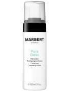 Marbert Pura Clean Klärender Reinigungsschaum Clarifying Cleansing Foam